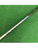 Wood 5 Cobra Aerojet Max