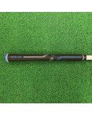 Wood 5 Cobra Aerojet Max