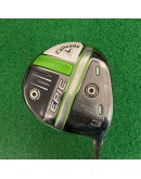 Wood 3 Callaway Epic Max