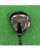 Wood 3 Callaway Epic Max