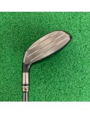 Wood 3 Callaway Epic Max