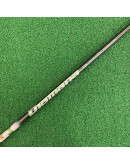 Wood 3 Callaway Epic Max