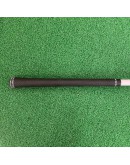 Wood 3 Callaway Epic Max