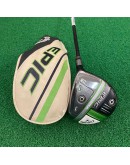 Wood 3 Callaway Epic Max