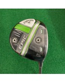 Wood 5 Callaway Epic Max