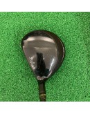Wood 5 Callaway Epic Max