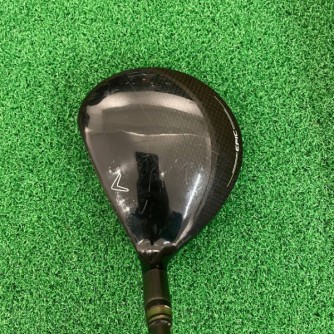 Wood 5 Callaway Epic Max