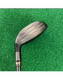 Wood 5 Callaway Epic Max