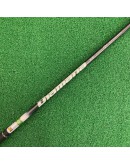 Wood 5 Callaway Epic Max
