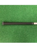 Wood 5 Callaway Epic Max
