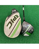 Wood 5 Callaway Epic Max