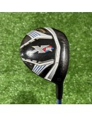 Wood 5 Callaway XR 