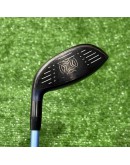 Wood 5 Callaway XR 