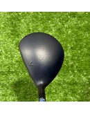 Wood 5 Callaway XR 