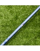 Wood 5 Callaway XR 