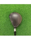 Wood 5 Callaway Rogue ST Max Fast