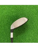 Wood 5 Callaway Rogue ST Max Fast
