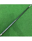 Wood 5 Callaway Rogue ST Max Fast