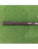 Wood 5 Callaway Rogue ST Max Fast