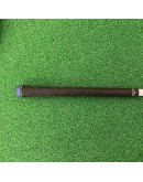 Wood 3 XXIO MP1200