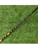Wood 3 Cobra LTDX Max 