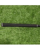 Wood 3 Cobra LTDX Max 