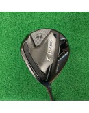 Wood 5 Taylormade Qi10 (Lefty)
