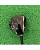 Wood 5 Taylormade Qi10 (Lefty)