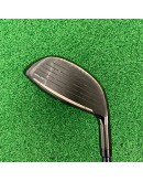 Wood 5 Taylormade Qi10 (Lefty)