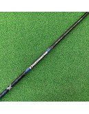 Wood 5 Taylormade Qi10 (Lefty)