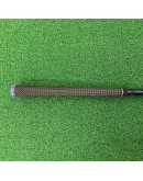 Wood 5 Taylormade Qi10 (Lefty)