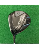 Wood 3 Taylormade Qi10 (Lefty)
