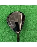 Wood 3 Taylormade Qi10 (Lefty)