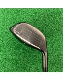 Wood 3 Taylormade Qi10 (Lefty)