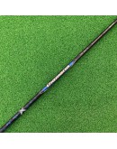 Wood 3 Taylormade Qi10 (Lefty)