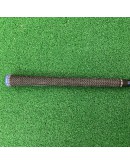 Wood 3 Taylormade Qi10 (Lefty)