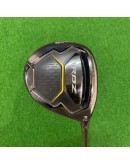 Wood 3 Taylormade RBZ Stage 2
