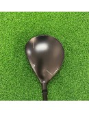 Wood 3 Taylormade RBZ Stage 2