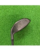 Wood 3 Taylormade RBZ Stage 2
