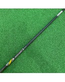 Wood 3 Taylormade RBZ Stage 2