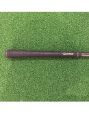 Wood 3 Taylormade RBZ Stage 2