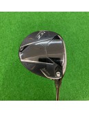Wood 5 Srixon ZXi 