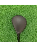 Wood 5 Srixon ZXi 