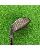 Wood 5 Srixon ZXi 