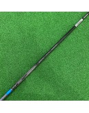 Wood 5 Srixon ZXi 