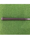 Wood 5 Srixon ZXi 
