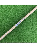 Wood 5 XXIO MP1200