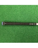 Wood 5 XXIO MP1200