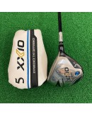 Wood 5 XXIO MP1200
