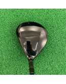 Wood 3 Taylormade Stealth 2